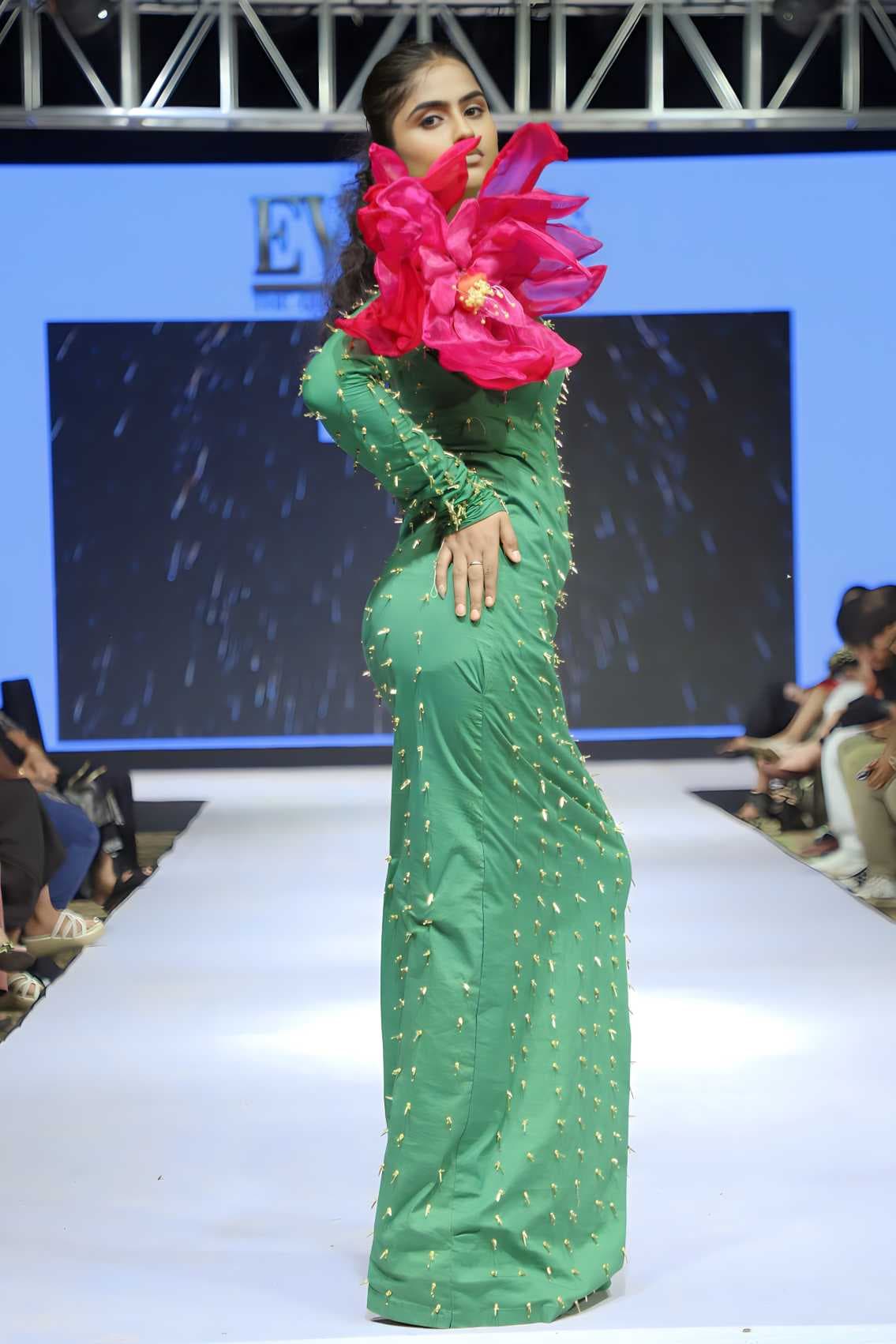 HIITMS Academy Hyderabad Events photo 53